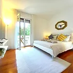 Abano Lux- Terme&wellness
